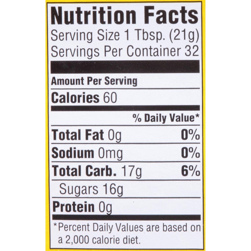 Sue Bee Pure Premium Honey, USA Beekeepers, 24 oz Packaging May Vary - Image 3